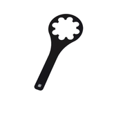Bearing Carrier Nut & Spanner Wrench Drive Tools Fit For Mercruiser Alpha One Bravo